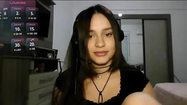 Willowlk online show from 04.13.26