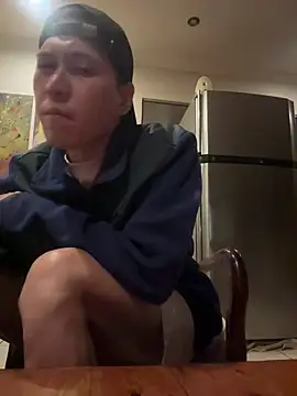 Snapshot of Asian4You2928 chatting on 03.03.26 Asian4You2928 online show from 03.03.26