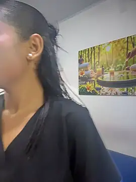 Kinky-Nurses online show from 07.20.26