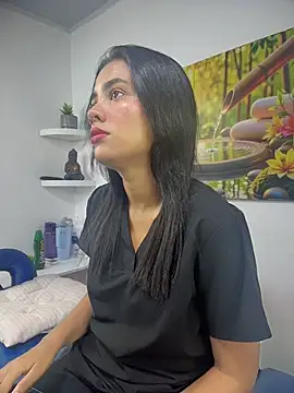 Kinky-Nurses online show from 07.22.26