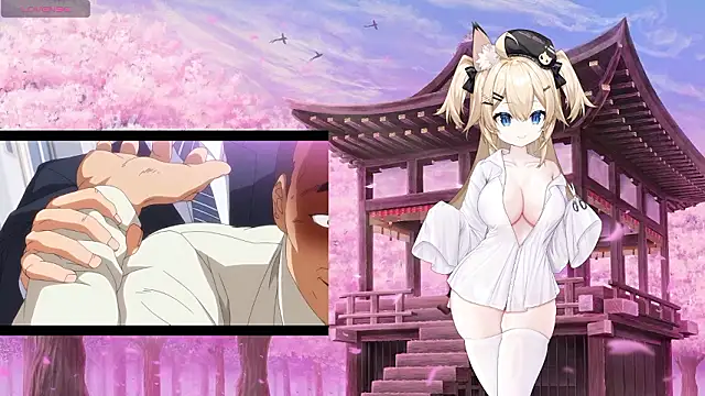 Ms Missa online show from 03.28.26