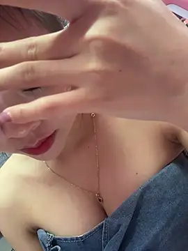 Snapshot of hot-cumplay chatting on 06.17.26 hot-cumplay online show from 06.17.26