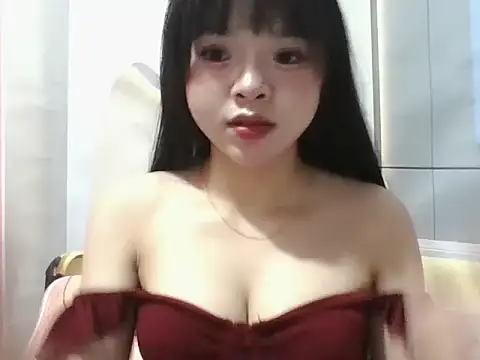 Snapshot of hot-cumplay chatting on 06.18.26 hot-cumplay online show from 06.18.26