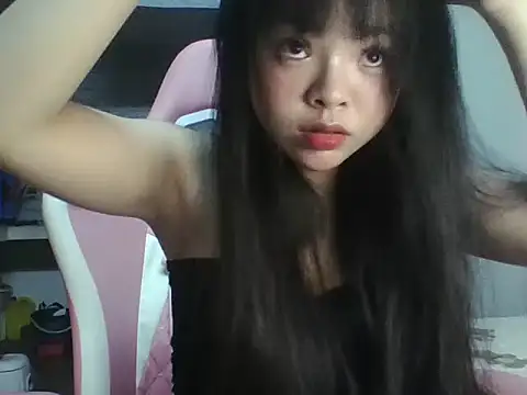 Snapshot of hot-cumplay chatting on 07.14.26 hot-cumplay online show from 07.14.26