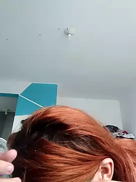 Sasha Red  online show from 03.28.26