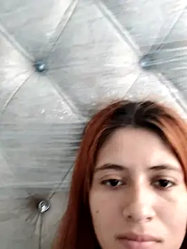 Sasha Red  online show from 04.16.26