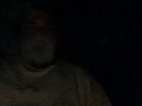 Snapshot of Donkie909 chatting on 05.02.26 Donkie909 online show from 05.02.26