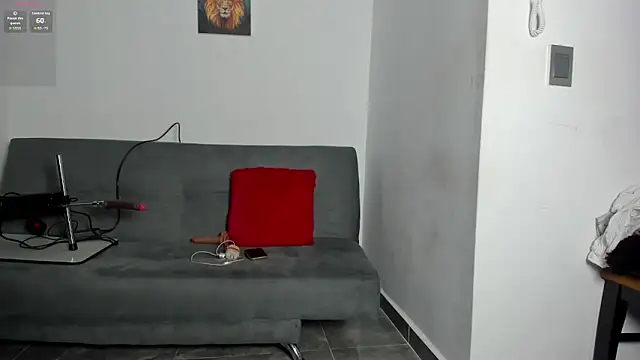 Snapshot of snay_petitee chatting on 03.24.26 snay petitee online show from 03.24.26