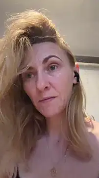 Secret Ladyx online show from 04.06.26