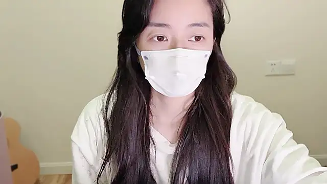 jinxiyao01 online show from 05.08.26