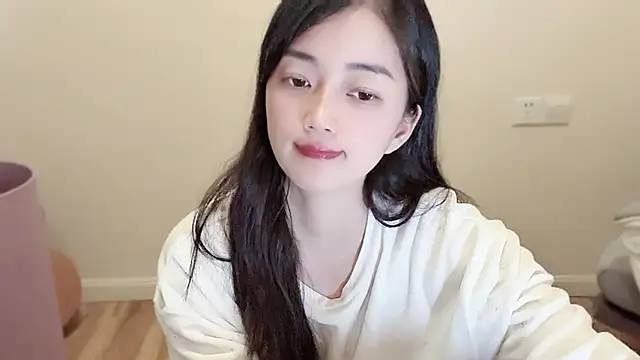 jinxiyao01 online show from 05.09.26