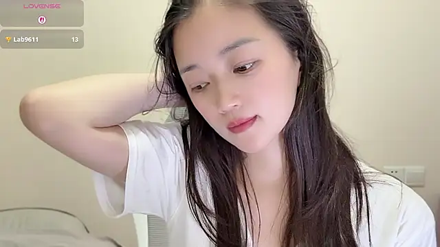 jinxiyao01 online show from 06.24.26