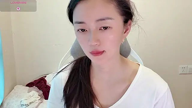 jinxiyao01 online show from 07.16.26