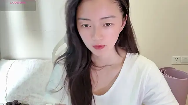 jinxiyao01 online show from 07.22.26
