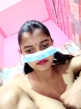 Snapshot of Sexy_Sonniyaa chatting on 05.02.26 Sexy Sonniyaa online show from 05.02.26