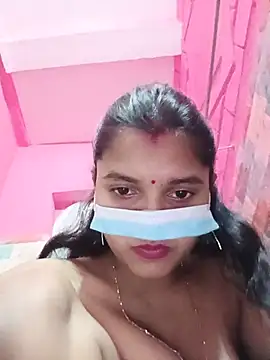Snapshot of Sexy_Sonniyaa chatting on 06.01.26 Sexy Sonniyaa online show from 06.01.26
