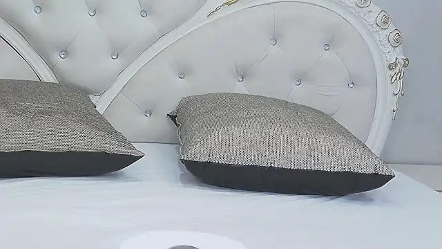 Snapshot of NycoleQuinn chatting on 03.13.26 NycoleQuinn online show from 03.13.26