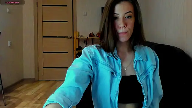 ooopsybritney online show from 03.07.26