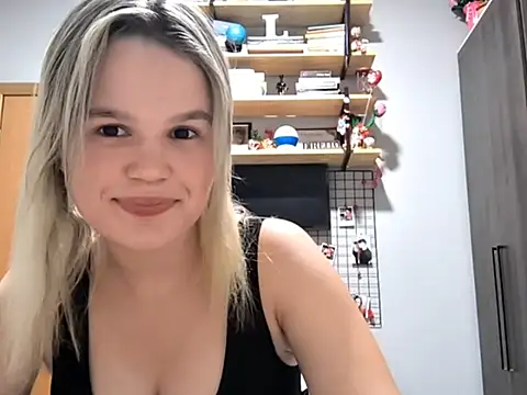 JodyMichniak online show from 03.06.26