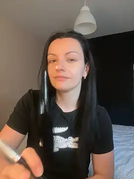 Sagittarius7 online show from 04.20.26