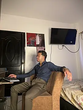 Kenny romano online show from 04.19.26