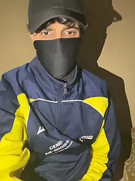 CodingRemotion online show from 03.09.26