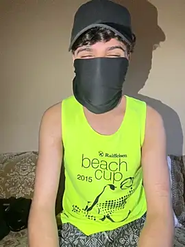 CodingRemotion online show from 04.13.26