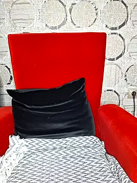duygu3406 online show from 06.14.26