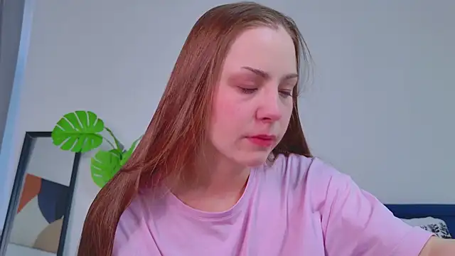 I m Regina online show from 03.17.26