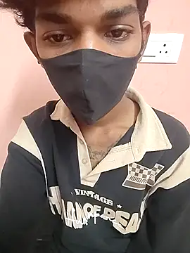 max the dick online show from 03.05.26