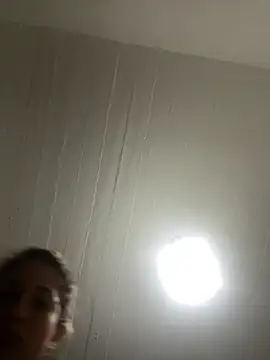 kyla235 online show from 03.07.26