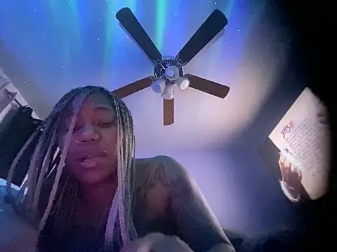 Snapshot of Heavens_NativeGuy chatting on 03.22.26 Heavens NativeGuy online show from 03.22.26