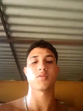 Snapshot of IGNACIOJOSE12 chatting on 03.03.26 IGNACIOJOSE12 online show from 03.03.26