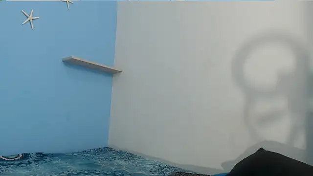 zoecute5817 online show from 05.25.26