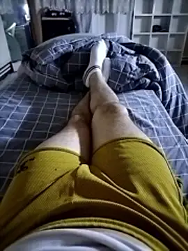 yalnizadamm27 online show from 03.04.26