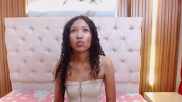 skiaracl202 online show from 03.29.26