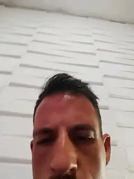 ezerod38 online show from 03.03.26