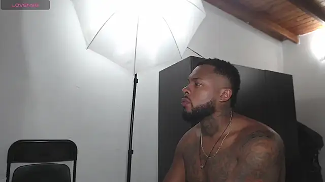 JEYKON MED online show from 04.10.26