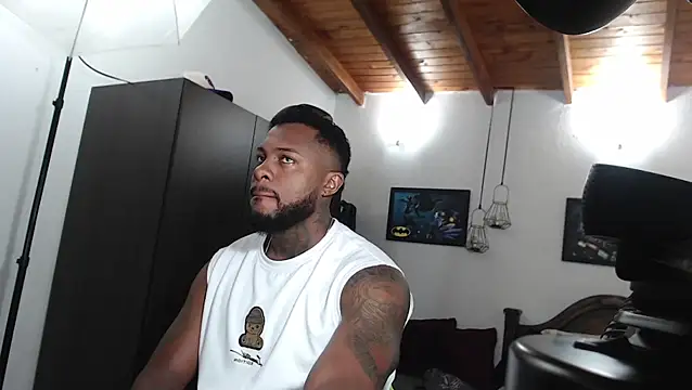 JEYKON MED online show from 04.15.26