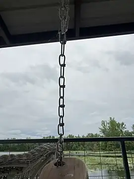 southernbelle4u online show from 04.29.26