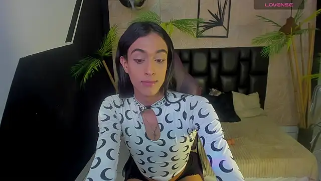 Epril Zoyert online show from 03.26.26