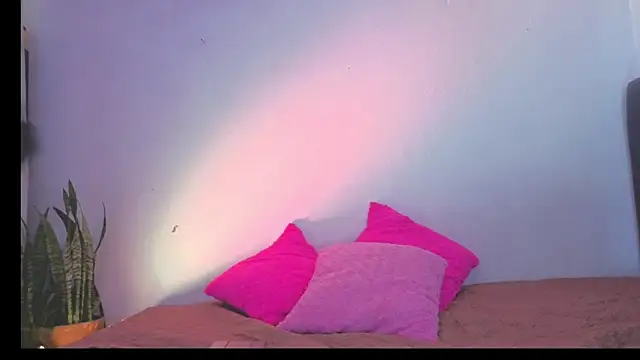 Baker monroe online show from 03.26.26