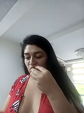 sckarlet1 online show from 04.04.26