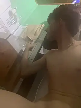 6dilax9 online show from 04.15.26