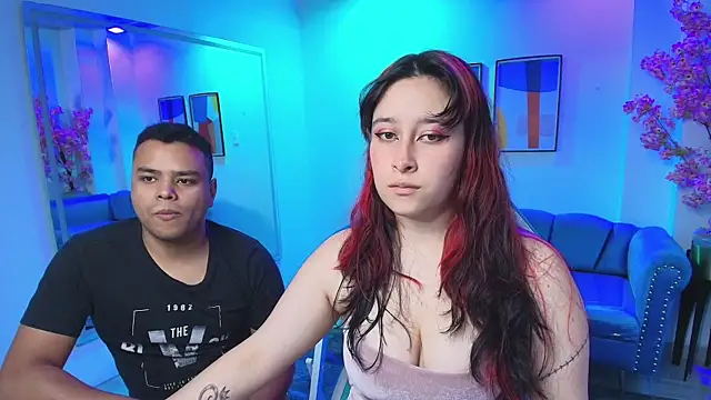 TarlyWho online show from 03.20.26