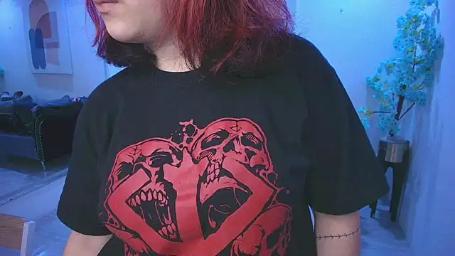 TarlyWho online show from 06.07.26