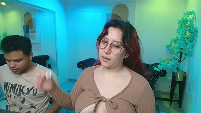 TarlyWho online show from 06.10.26