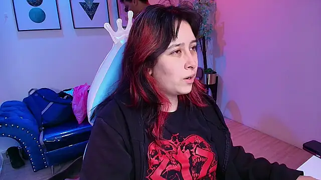 TarlyWho online show from 06.14.26