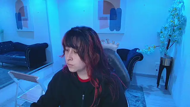 TarlyWho online show from 06.15.26
