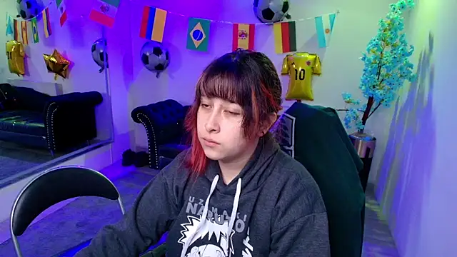 TarlyWho online show from 06.18.26